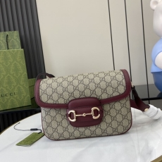 Gucci Satchel Bags